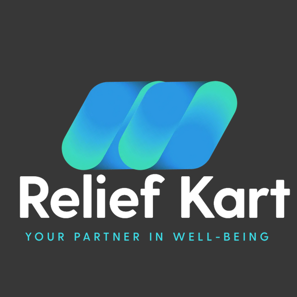 ReliefKart
