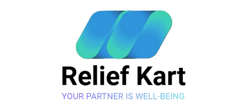 ReliefKart