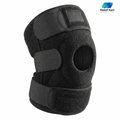Adjustable Knee Cap Support Brace for Knee