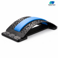 Back Pain Relief Posture Corrector Back Stretcher