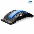 Back Pain Relief Posture Corrector Back Stretcher