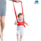 Baby Walker Assistant Belt