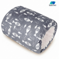 Cozie Cradle Baby Pillow, Cozie Cradle Baby Nursing Pillow, Cozy Cradle Pillow-Feeding Pillow