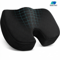 Cushion Pillow for Office Chair