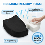 Cushion Pillow for Office Chair