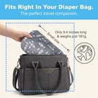 Cozie Cradle Baby Pillow, Cozie Cradle Baby Nursing Pillow, Cozy Cradle Pillow-Feeding Pillow