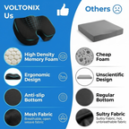 Cushion Pillow for Office Chair