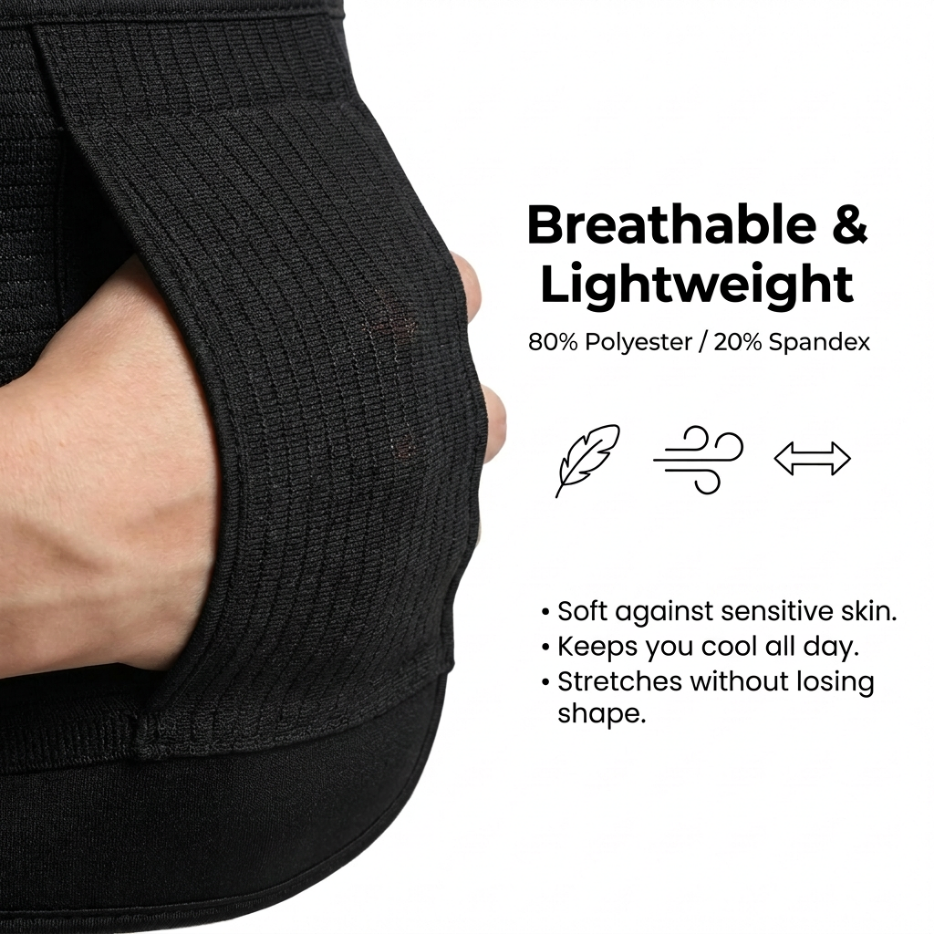 Complete Pregnancy & Post Pregnancy Support System For Fast Recovery